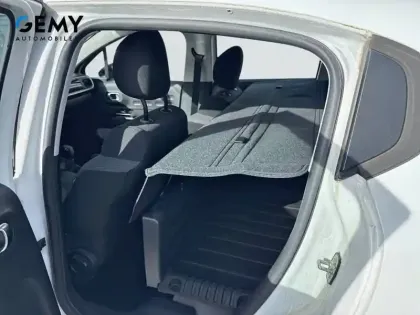 Photo 45 Citroën C3  SOCIETE PURE TECH 83 S&S BVM