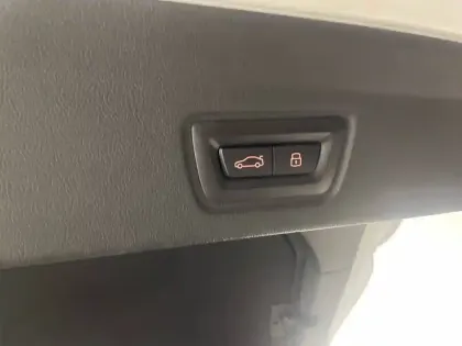 Photo 42 BMW Serie 4 Gran Coupe 420d xDrive 190 ch BVA8