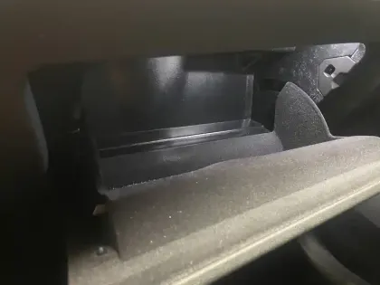 Photo 20 BMW Serie 4 Gran Coupe 420d xDrive 190 ch BVA8