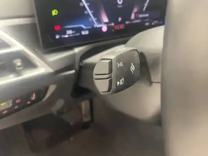 Photo 60 BMW Serie 4 Gran Coupe 420d xDrive 190 ch BVA8