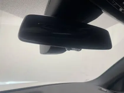 Photo 50 BMW Serie 4 Gran Coupe 420d xDrive 190 ch BVA8