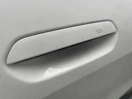 Photo 15 BMW Serie 4 Gran Coupe 420d xDrive 190 ch BVA8