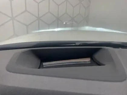 Photo 18 BMW Serie 4 Gran Coupe 420d xDrive 190 ch BVA8