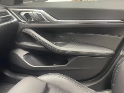 Photo 58 BMW Serie 4 Gran Coupe 420d xDrive 190 ch BVA8