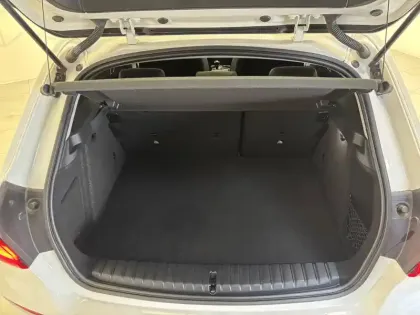 Photo 11 BMW Serie 1 116i 109 ch DKG7