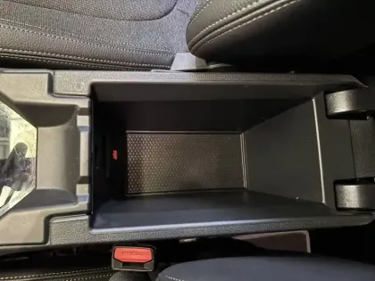 Photo 22 BMW Serie 1 116i 109 ch DKG7