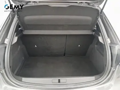 Photo 21 Peugeot 208  PureTech 100 S&S BVM6