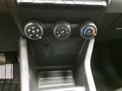 Photo 34 Renault Clio  SCe 65