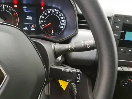 Photo 28 Renault Clio  SCe 65