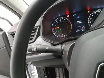 Photo 27 Renault Clio  SCe 65