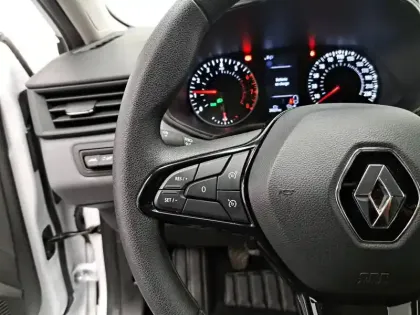 Photo 29 Renault Clio  SCe 65