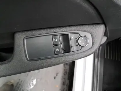 Photo 26 Renault Clio  SCe 65