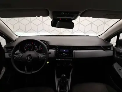 Photo 40 Renault Clio  SCe 65