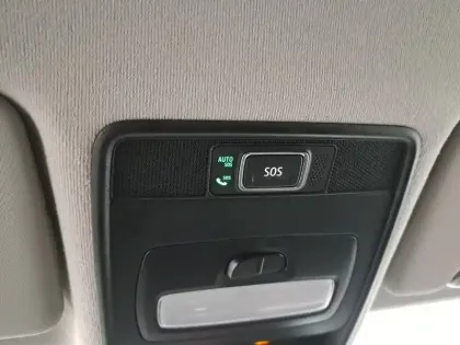 Photo 36 Renault Clio  SCe 65