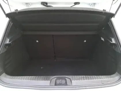 Photo 17 Renault Clio  SCe 65