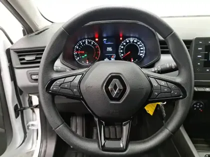 Photo 31 Renault Clio  SCe 65