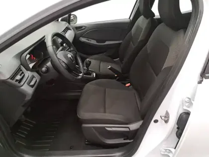 Photo 25 Renault Clio  SCe 65