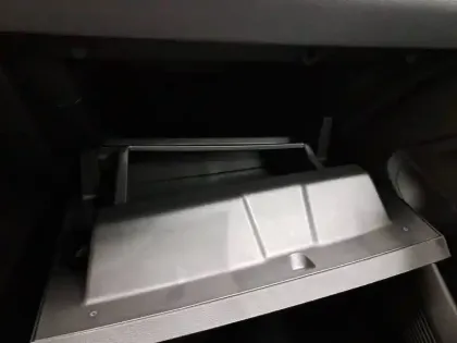 Photo 38 Renault Clio  SCe 65