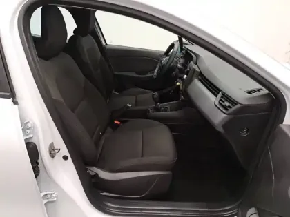 Photo 22 Renault Clio  SCe 65