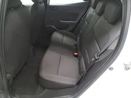 Photo 24 Renault Clio  SCe 65