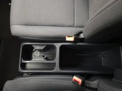 Photo 74 Kia PV5  CARGO BATTERIE L