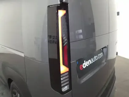 Photo 86 Kia PV5  CARGO BATTERIE L