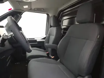 Photo 41 Kia PV5  CARGO BATTERIE L