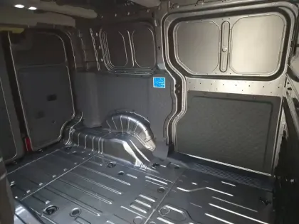 Photo 52 Kia PV5  CARGO BATTERIE L