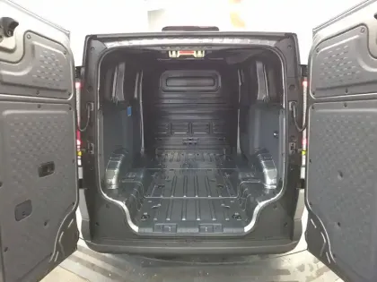 Photo 82 Kia PV5  CARGO BATTERIE L