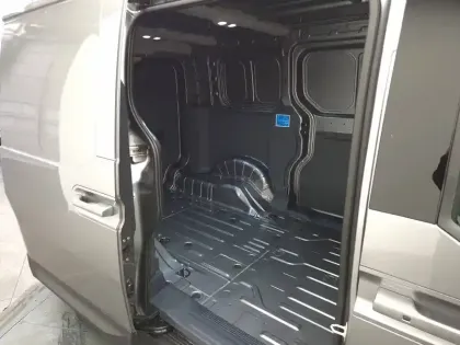 Photo 80 Kia PV5  CARGO BATTERIE L