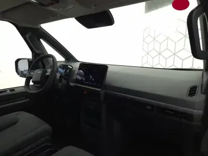 Photo 9 Kia PV5 Gén. I Ph1 Plus 4