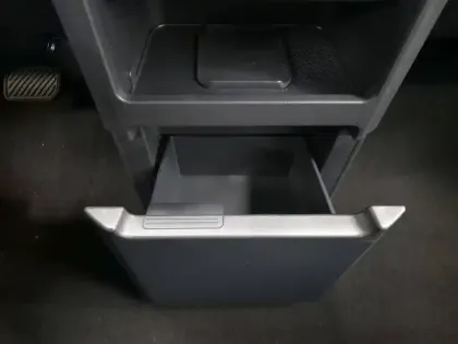 Photo 73 Kia PV5  CARGO BATTERIE L