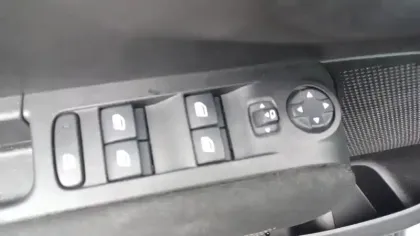 Photo 14 Citroën C3 Aircross  PureTech 130 S&S EAT6