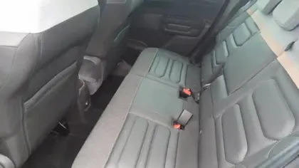 Photo 13 Citroën C3 Aircross  PureTech 130 S&S EAT6