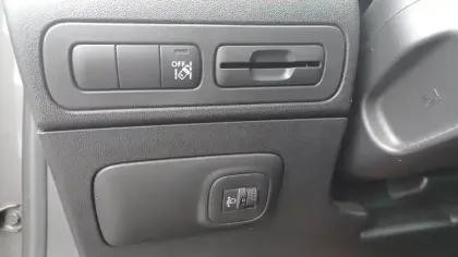 Photo 15 Citroën C3 Aircross  PureTech 130 S&S EAT6