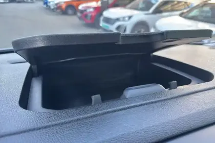 Photo 21 Peugeot Expert  FGN M BLUEHDI 145 S&S EAT8