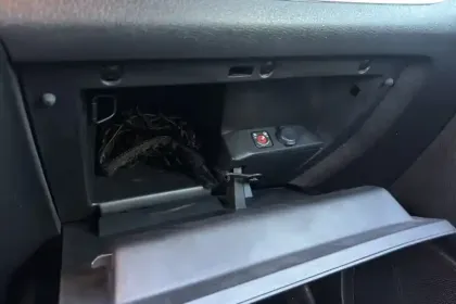 Photo 23 Peugeot Expert  FGN M BLUEHDI 145 S&S EAT8