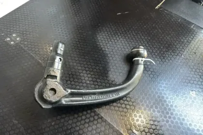 Photo 27 Peugeot Expert  FGN M BLUEHDI 145 S&S EAT8