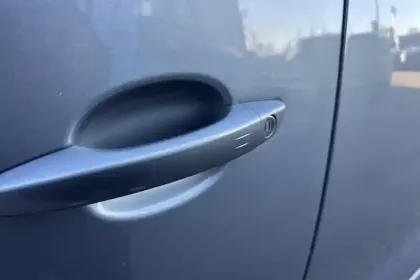 Photo 34 Peugeot Expert  FGN M BLUEHDI 145 S&S EAT8