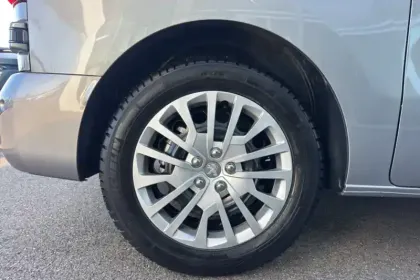 Photo 9 Peugeot Expert  FGN M BLUEHDI 145 S&S EAT8