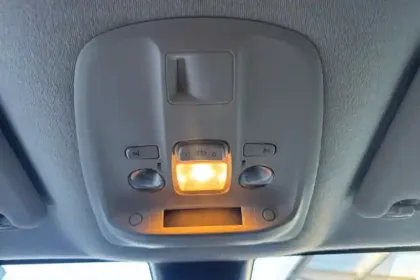 Photo 24 Peugeot Expert  FGN M BLUEHDI 145 S&S EAT8