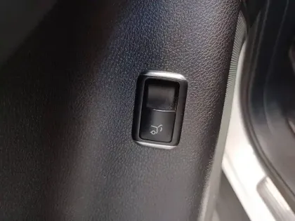 Photo 33 Mercedes GLE  Coupé 350 d 9G-Tronic 4MATIC