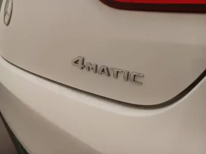 Photo 41 Mercedes GLE  Coupé 350 d 9G-Tronic 4MATIC