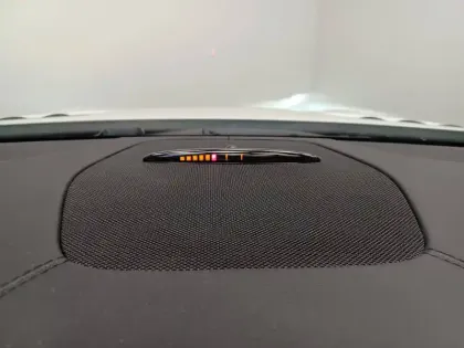 Photo 37 Mercedes GLE  Coupé 350 d 9G-Tronic 4MATIC