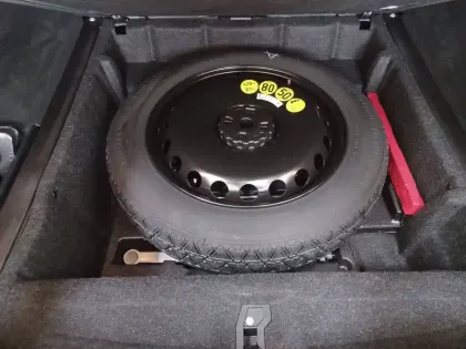 Photo 15 Mercedes GLE  Coupé 350 d 9G-Tronic 4MATIC