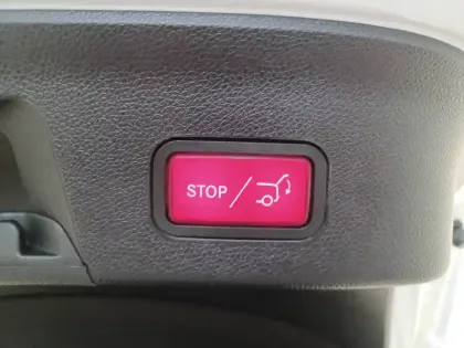 Photo 14 Mercedes GLE  Coupé 350 d 9G-Tronic 4MATIC