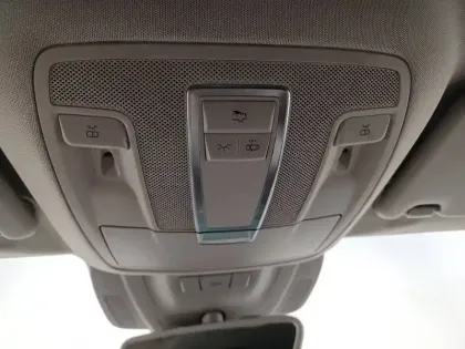 Photo 35 Mercedes GLE  Coupé 350 d 9G-Tronic 4MATIC