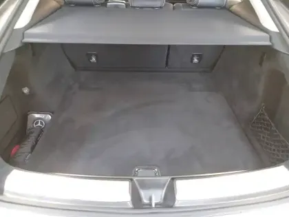 Photo 8 Mercedes GLE  Coupé 350 d 9G-Tronic 4MATIC