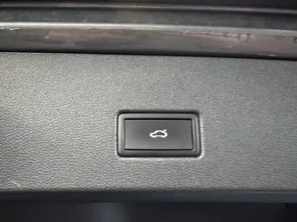 Photo 12 Volkswagen T-roc  2.0 TDI 150 Start/Stop DSG7