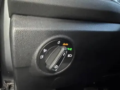 Photo 24 Volkswagen T-roc  2.0 TDI 150 Start/Stop DSG7